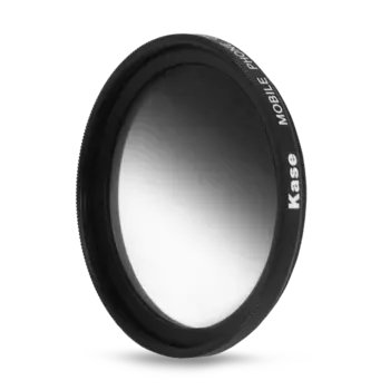 Светофильтр Kase Soft GND0.9 Mobile Magnetic