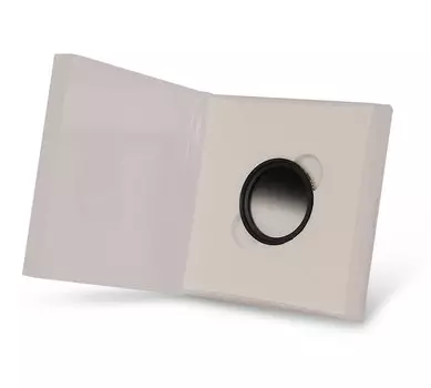 Светофильтр Kase Soft GND1.2 Mobile Magnetic 1117120109