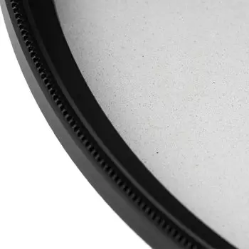 Светофильтр NiSi Black Mist 1/4 52мм NIR-52-BLKMIST25