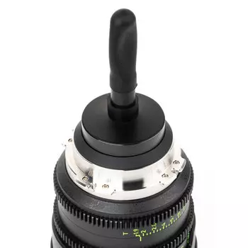 Светофильтр NiSi FS ND0.6 (2 Stop) для ATHENA PL-Mount NIC-ATH-PLREAR-ND0.6