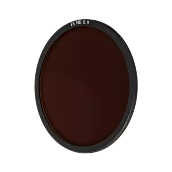 Светофильтр NiSi FS ND0.9 (3 Stop) для ATHENA PL-Mount NIC-ATH-PLREAR-ND0.9