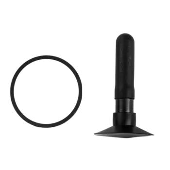 Светофильтр NiSi FS ND1.2 (4 Stop) для ATHENA PL-Mount NIC-ATH-PLREAR-ND1.2