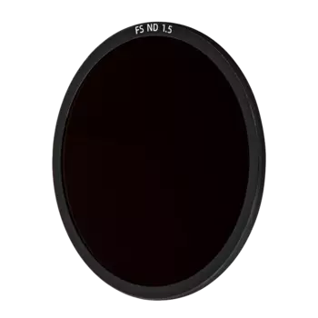 Светофильтр NiSi FS ND1.5 (5 Stop) для ATHENA PL-Mount NIC-ATH-PLREAR-ND1.5