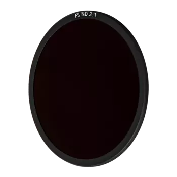 Светофильтр NiSi FS ND2.1 (7 Stop) для ATHENA PL-Mount NIC-ATH-PLREAR-ND2.1