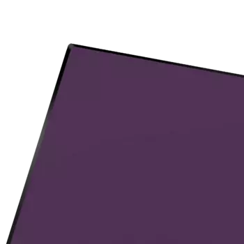 Светофильтр NiSi IR ND64 (1.8) - 6 Stop 100x100мм NIP-100-ND1.8