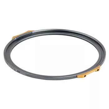 Светофильтр NiSi JetMag Pro 82MAG Black Mist 1/4 NIM-JETMAG-82MAG-BM25