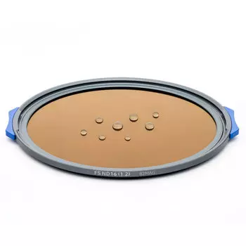 Светофильтр NiSi JetMag Pro 82MAG FS ND1000(3.0) NIM-JETMAG-82MAG-ND3.0