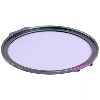 Светофильтр NiSi JetMag Pro 82MAG Natural Night NIM-JETMAG-82MAG-NGT