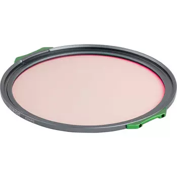 Светофильтр NiSi JetMag Pro 82MAG UV/IR CUT NIM-JETMAG-82MAG-UVIRCUT