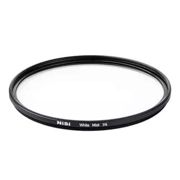 Светофильтр NiSi White Mist 1/4 72мм NIR-72-WHTMIST25
