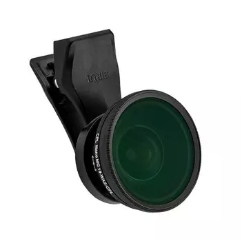 Светофильтр Sirui поляризационный v.2 18-WA2-CPL