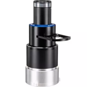 Светоформирующая насадка Digitalfoto FS-100SLENS