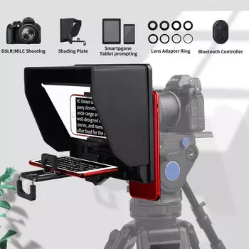 Телесуфлёр YC Onion Lasagna