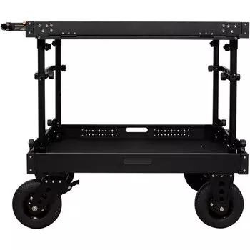 Тележка DigitalFoto Cinemech LBC-M-8