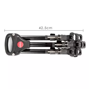 Тележка для штатива Miliboo MJL01