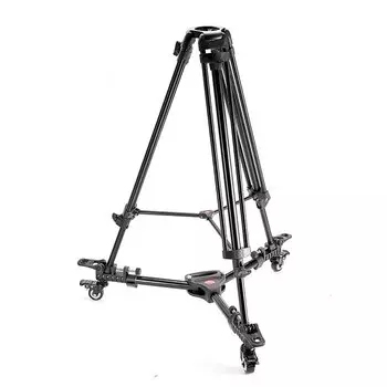 Тележка для штатива Miliboo MJL02