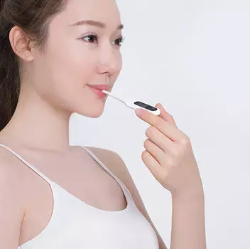 Термометр Measuring Electronic Thermometer MMC-W201