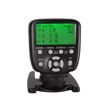 Трансмиттер Yongnuo YN560-TX II Canon YN560-TX II/C