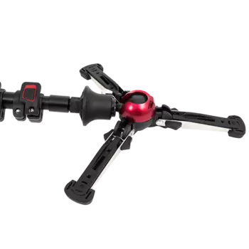 Тренога Miliboo MJZ01-NT для монопода