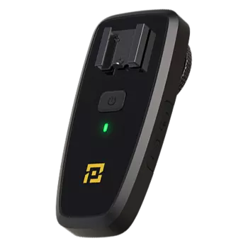 Триггер Zeapon Timelapse Trigger AF-E1