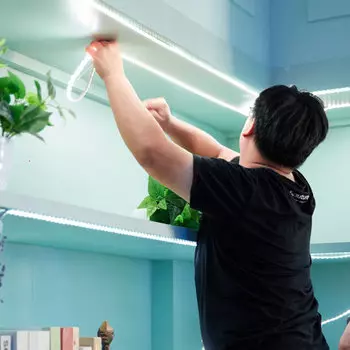 Удлинитель amaran SM5c Extension (5м) APA0008A16