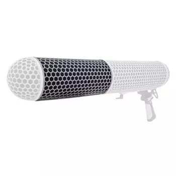 Удлинитель корпуса RODE Blimp Extension F8799