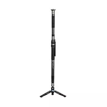 Удлинитель Sirui SVM-E для монопода