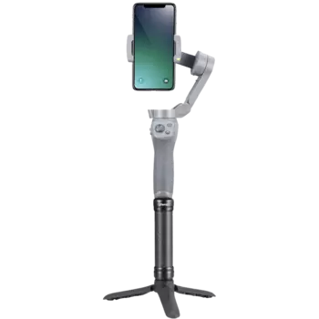 Удлиняющая рукоятка Ulanzi 2065