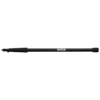 Удочка RODE Boompole Pro для микрофона G0632