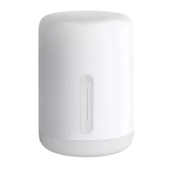 Умная лампа-ночник Xiaomi Mijia Bedside Lamp 2 MJCTD02YL