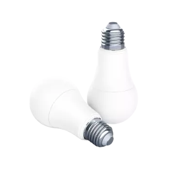 Умная лампочка Xiaomi Aqara LED Light Bulb ZNLDP12LM