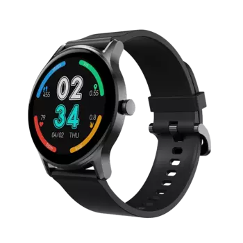 Умные часы Haylou LS09A