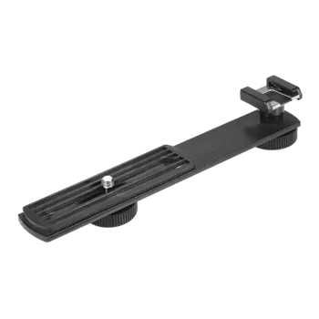 Универсальная площадка BOYA BY-C01