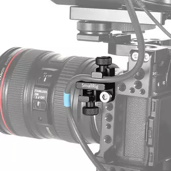 Универсальный зажим для кабелей SmallRig BSC2333