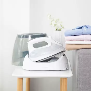 Утюг беспроводной Xiaomi Lofans Murphy Cordless Steam YPZ-7878