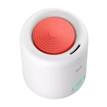Увлажнитель воздуха Deerma F301 (RU) DEM-F301