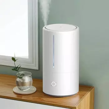 Увлажнитель Xiaomi Mijia Smart Sterilization Humidifier SCK0A45