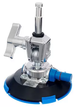 Вакуумная присоска Avenger F1000