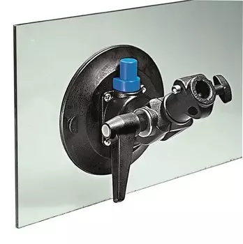 Вакуумная присоска Manfrotto 241