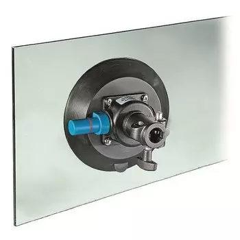 Вакуумная присоска Manfrotto 241S