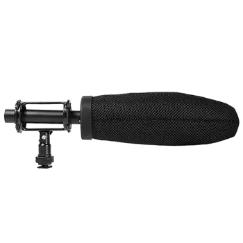 Ветрозащита поролоновая BOYA BY-T180