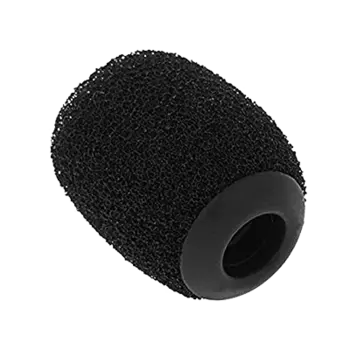 Ветрозащита поролоновая RODE WS-LAV G0651