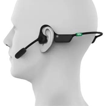 Ветрозащита VAXIS для Litecomm Air L220416