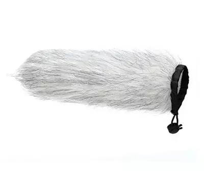 Ветрозащита ворсовая BOYA BY-B04