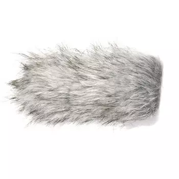 Ветрозащита ворсовая RODE DeadCat F5452