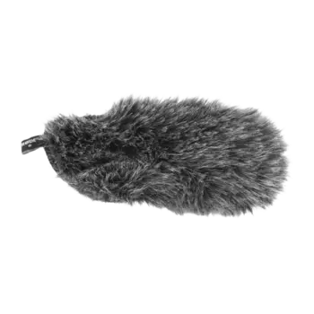 Ветрозащита ворсовая RODE Deadcat VMPR G0646