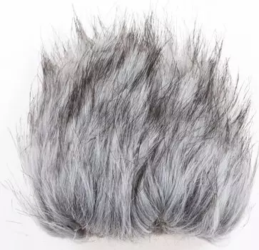 Ветрозащита ворсовая RODE Deadkitten F6876