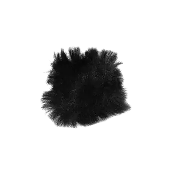 Ветрозащита ворсовая RODE MiniFUR-LAV (3шт)