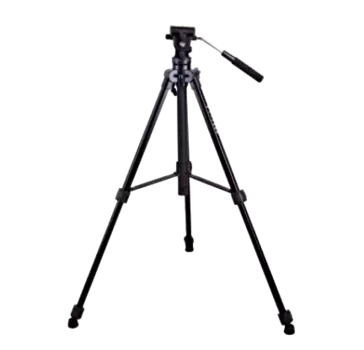 Видео штатив KingJoy VT-1500