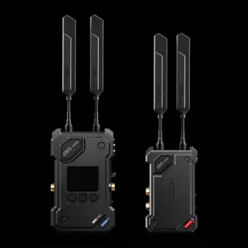 Видеосендер Eagles Hero Astro C2 (RX + TX) EH-Astro C2 1TX & 1RX